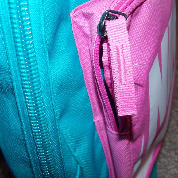 Nike Kids Backpack - Picture 2 of 10